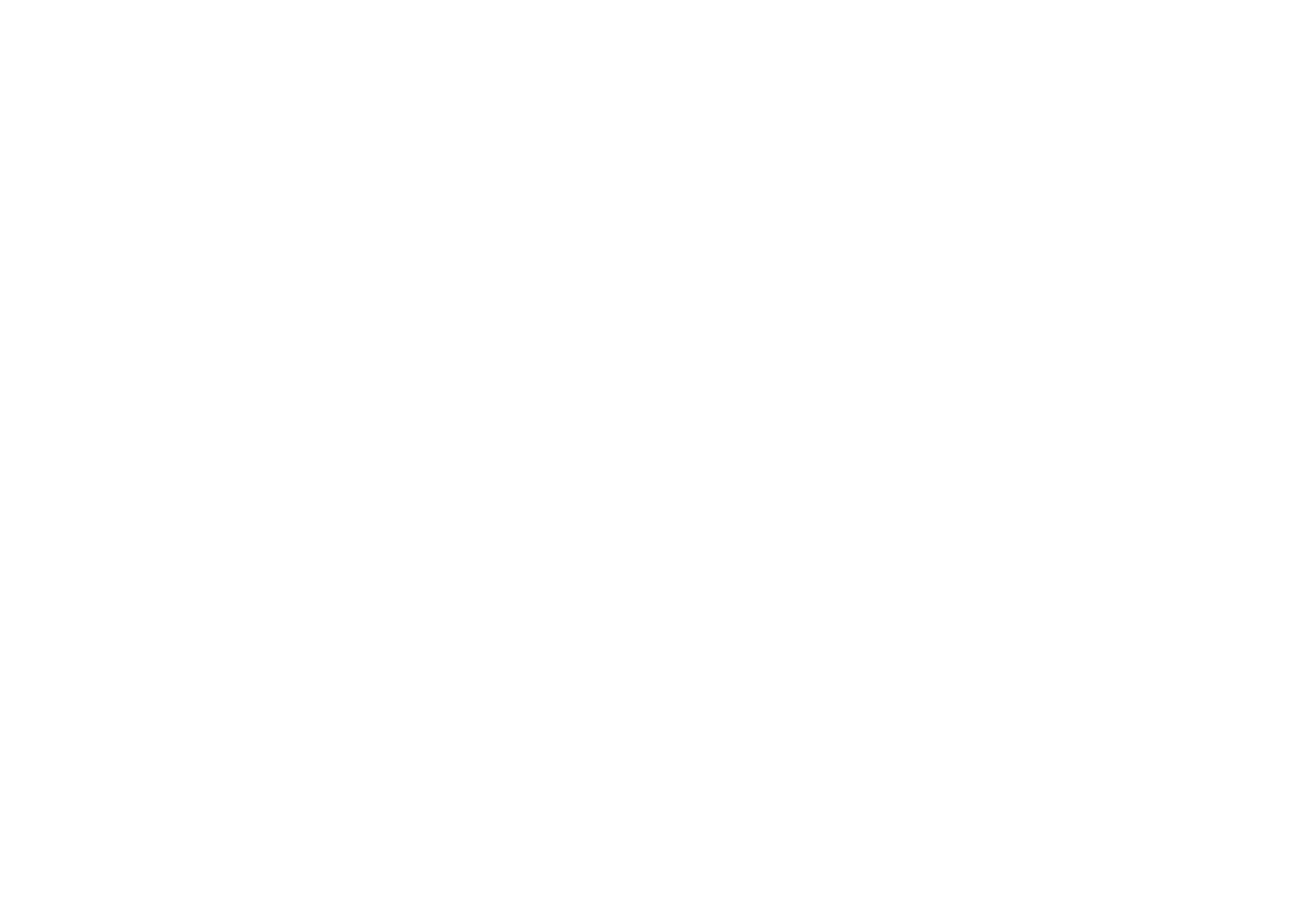 Rats & Roses_Logo