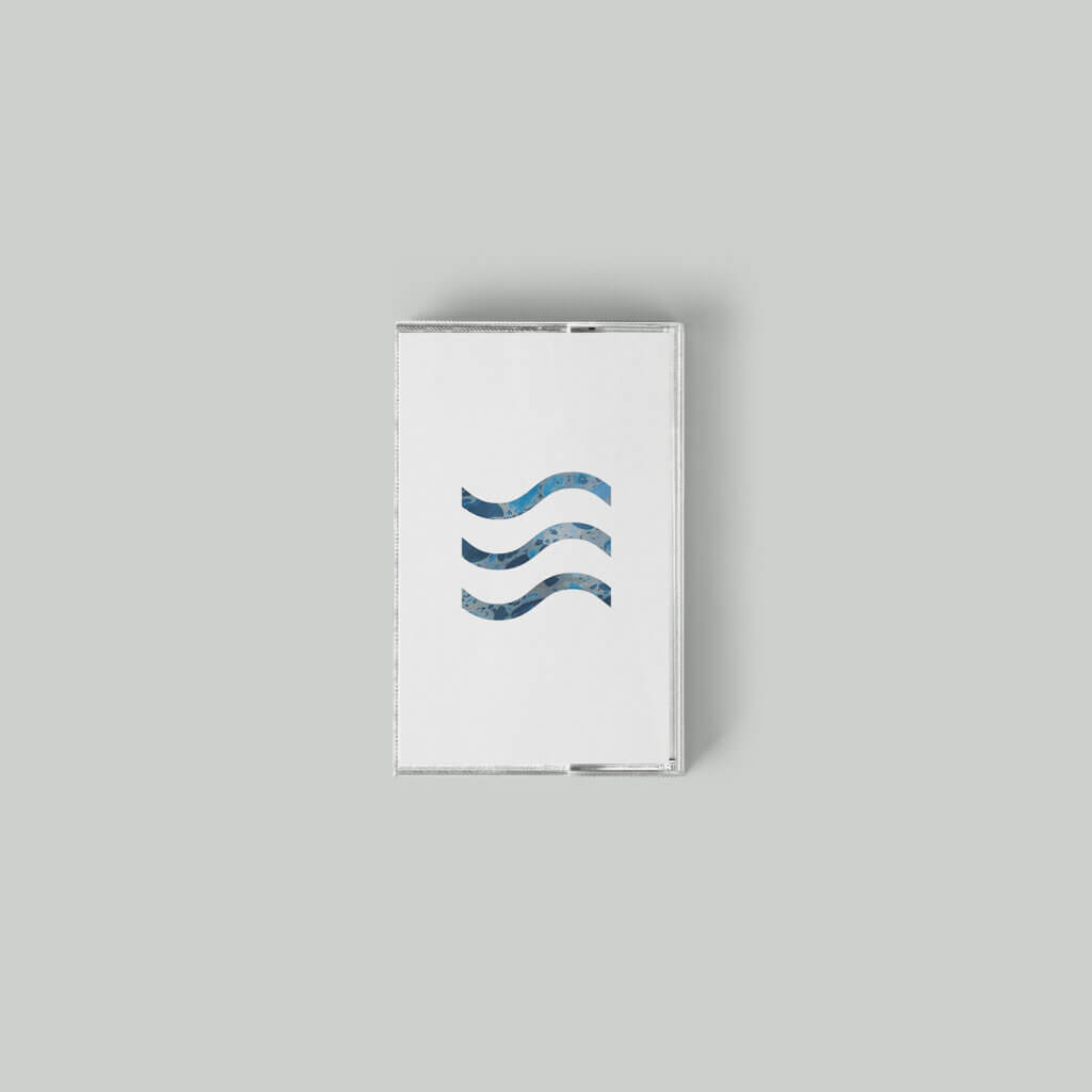 Rats & Roses_Drowned [in] Emotion_Blacktory_Kasette